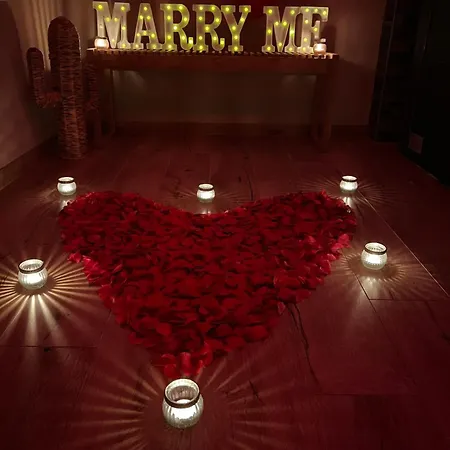 Zen&spa Avec Jacuzzi Et Sauna Privatif * Aspach-le-Bas